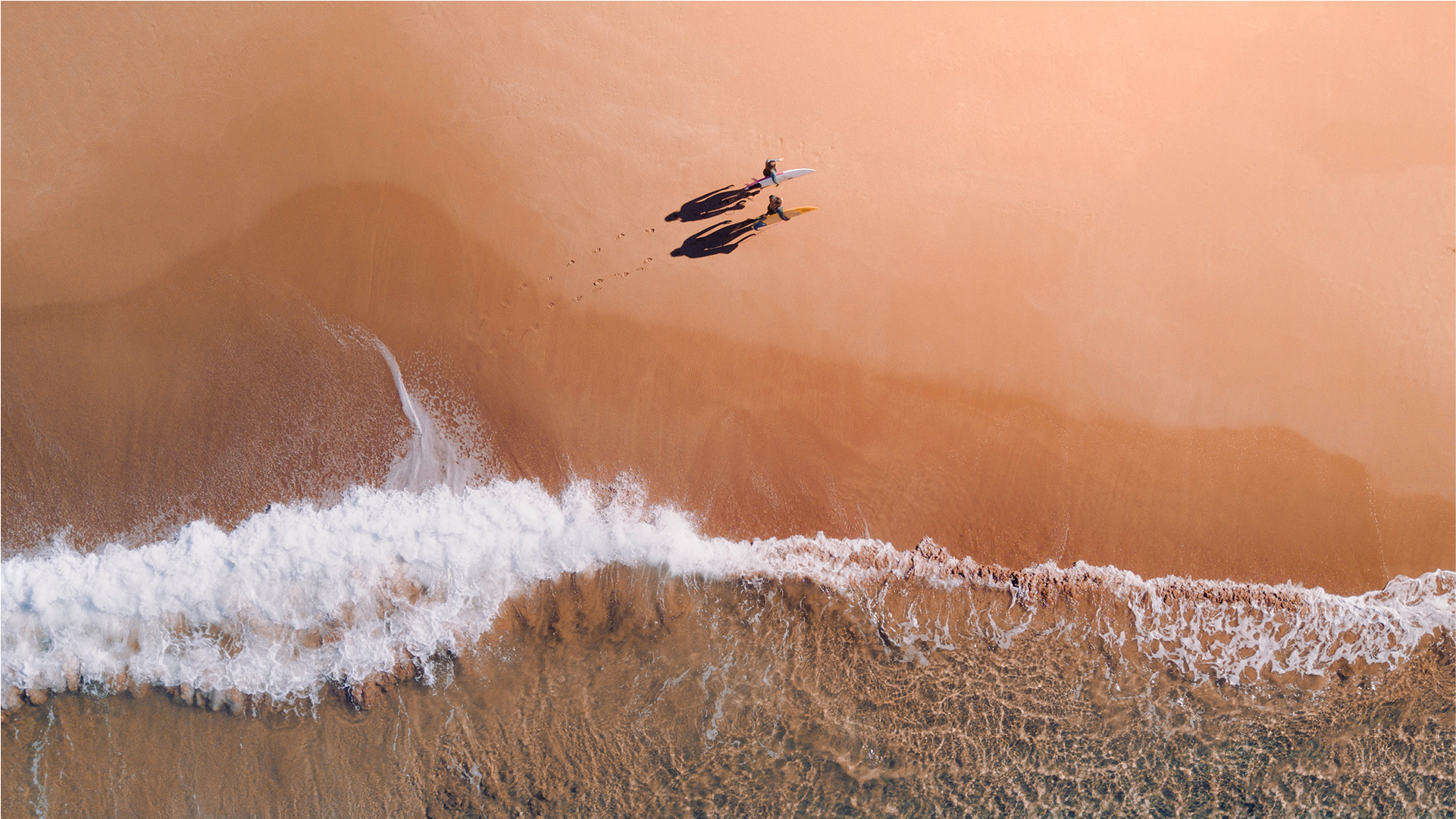 Inicio : Grupo Origen