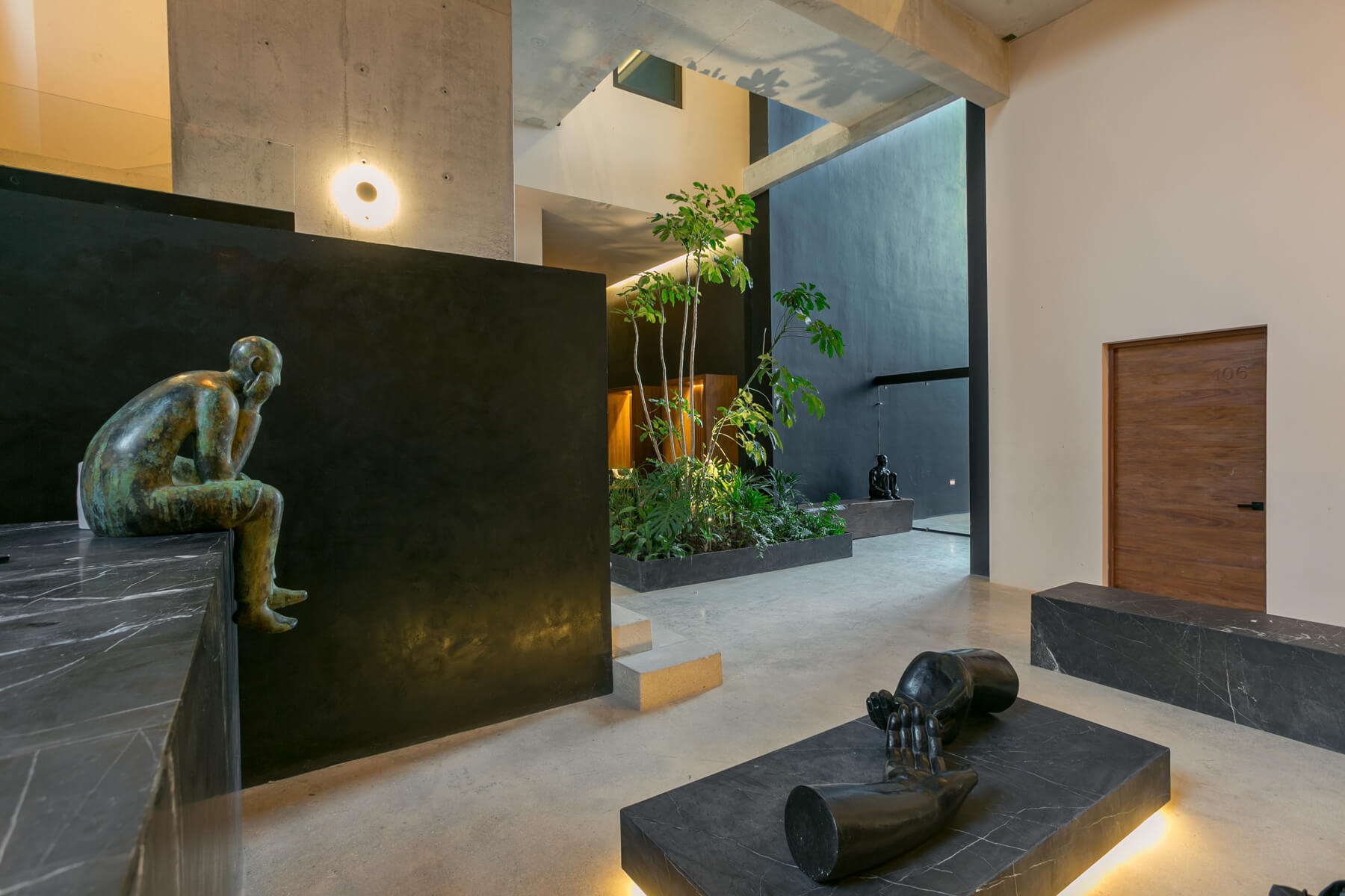 CEREN : Grupo Origen