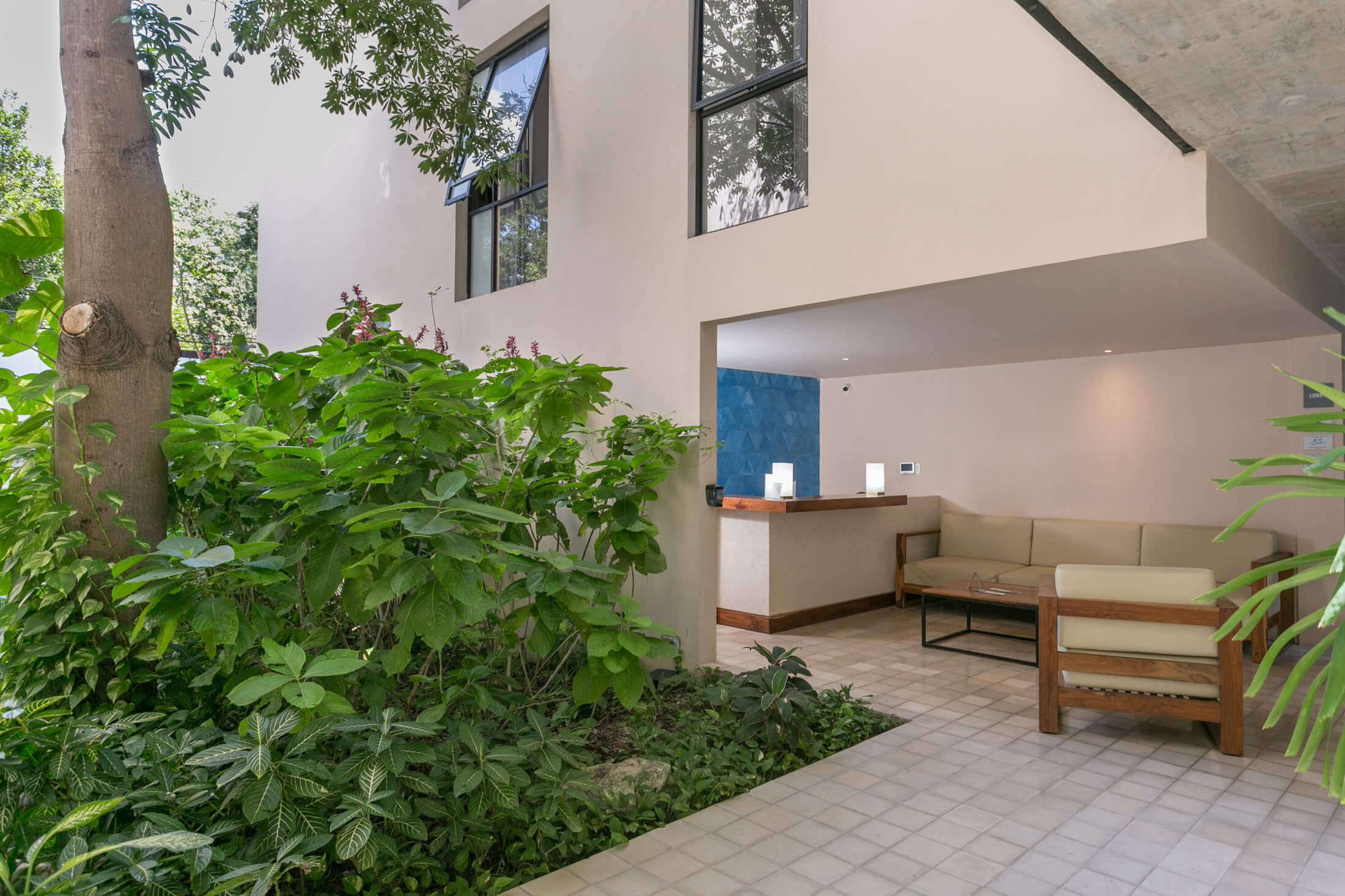 KAAB At the park : Grupo Origen