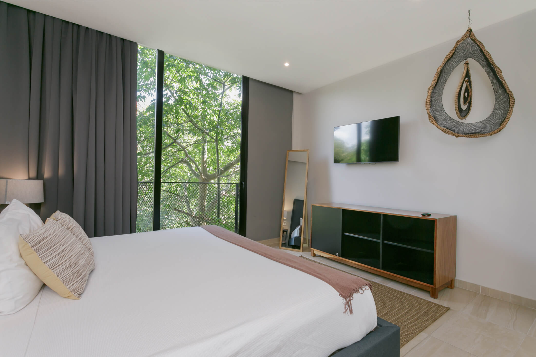 KAAB At the park : Grupo Origen