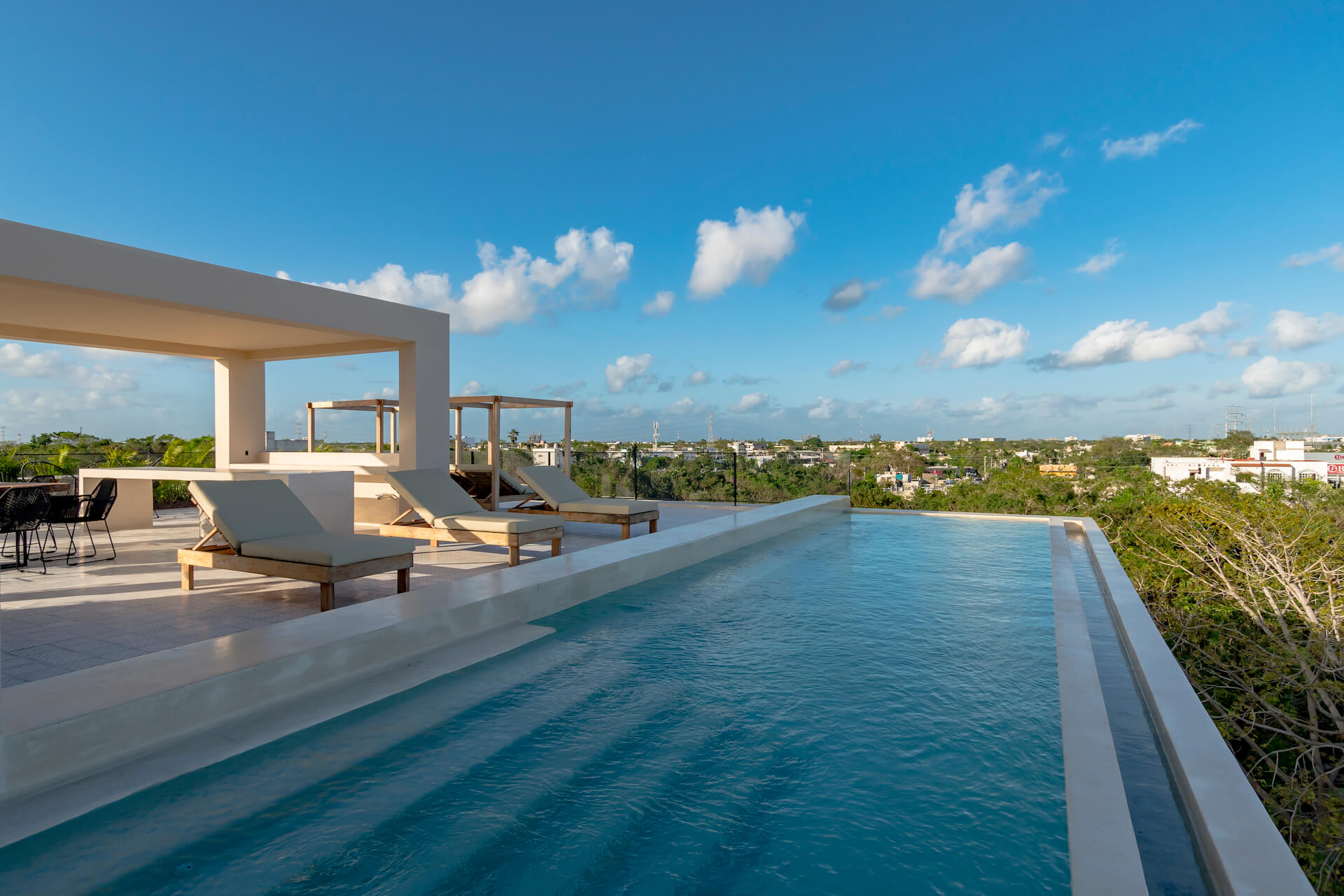 KAAB At the park : Grupo Origen