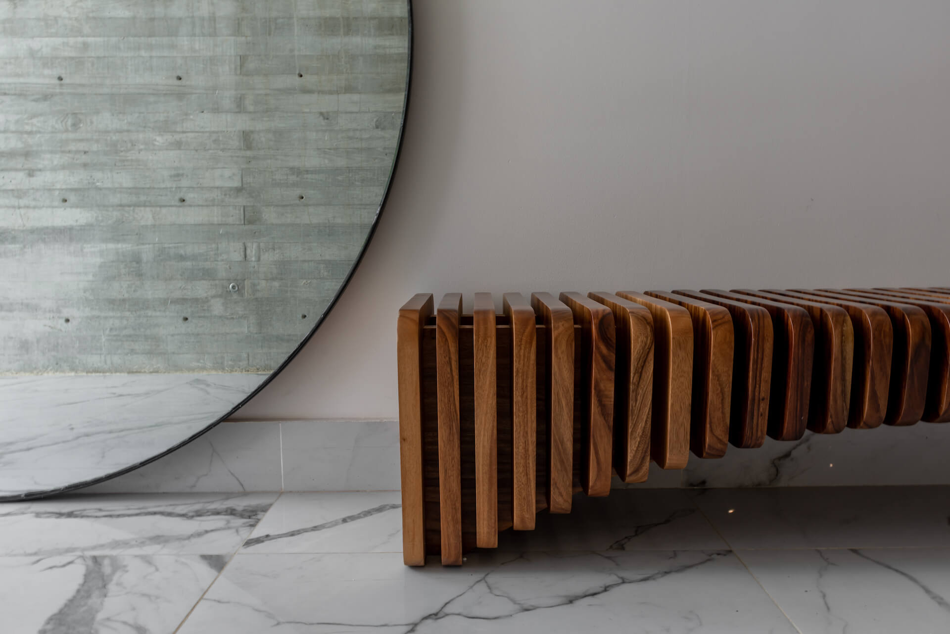 RIVA PLAYASUR : Grupo Origen