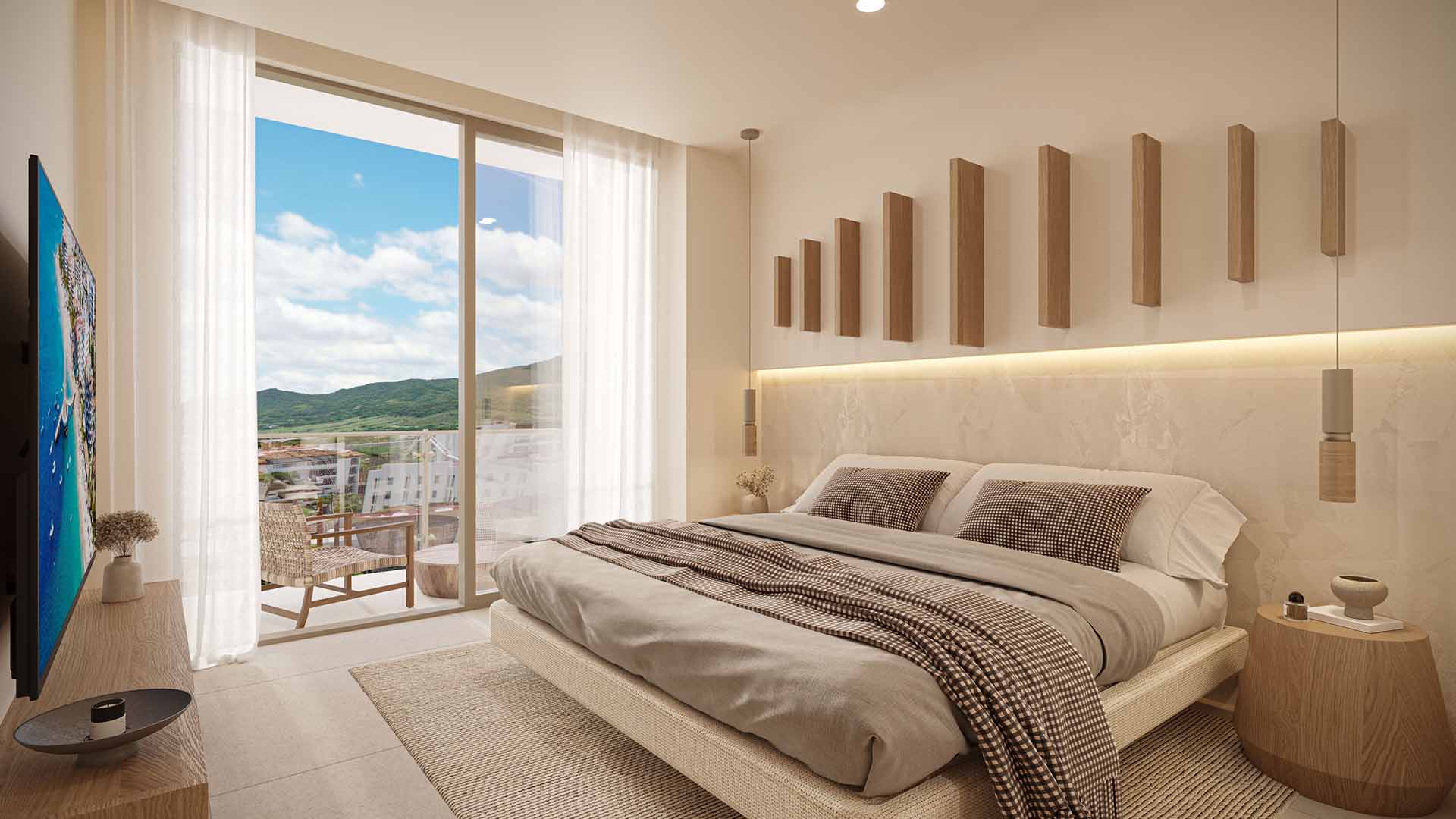 MACARIA : Grupo Origen